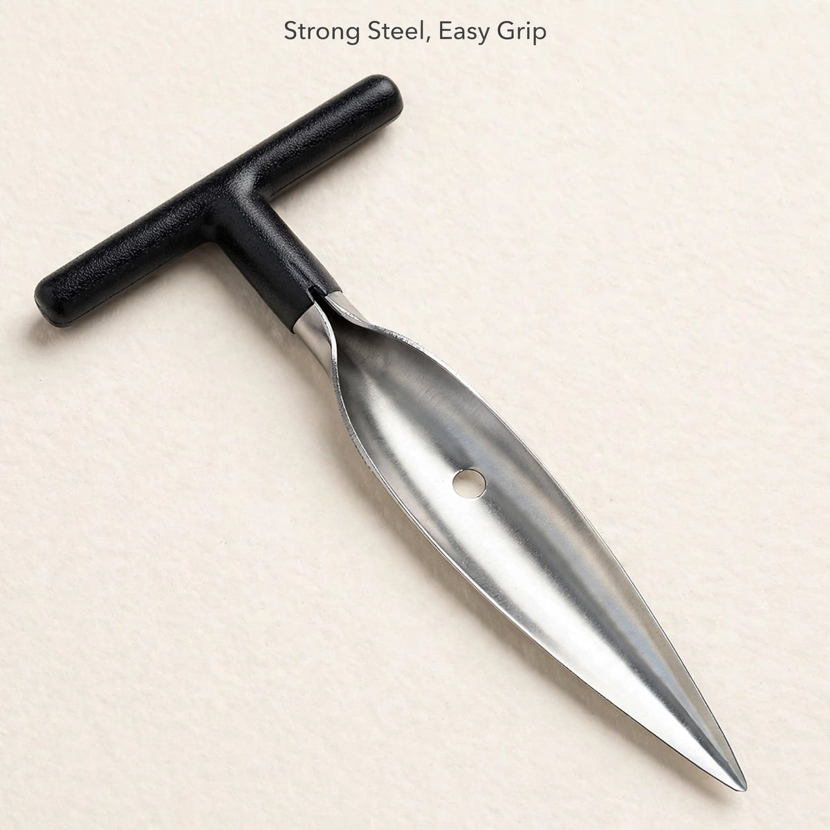 Coconut Opener Tool – Open Coconuts Safely in Seconds