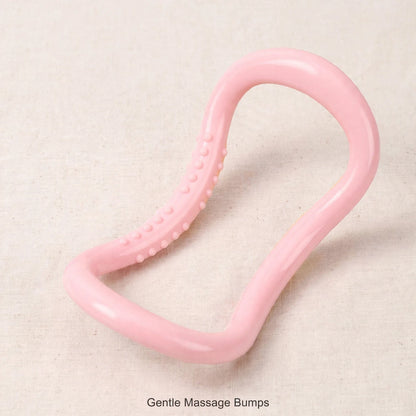 Yoga Ring – Pilates Tool for Strength & Flexibility