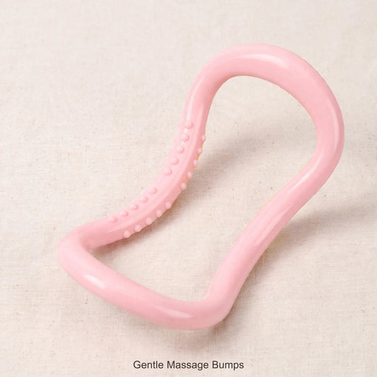 Yoga Ring – Pilates Tool for Strength & Flexibility