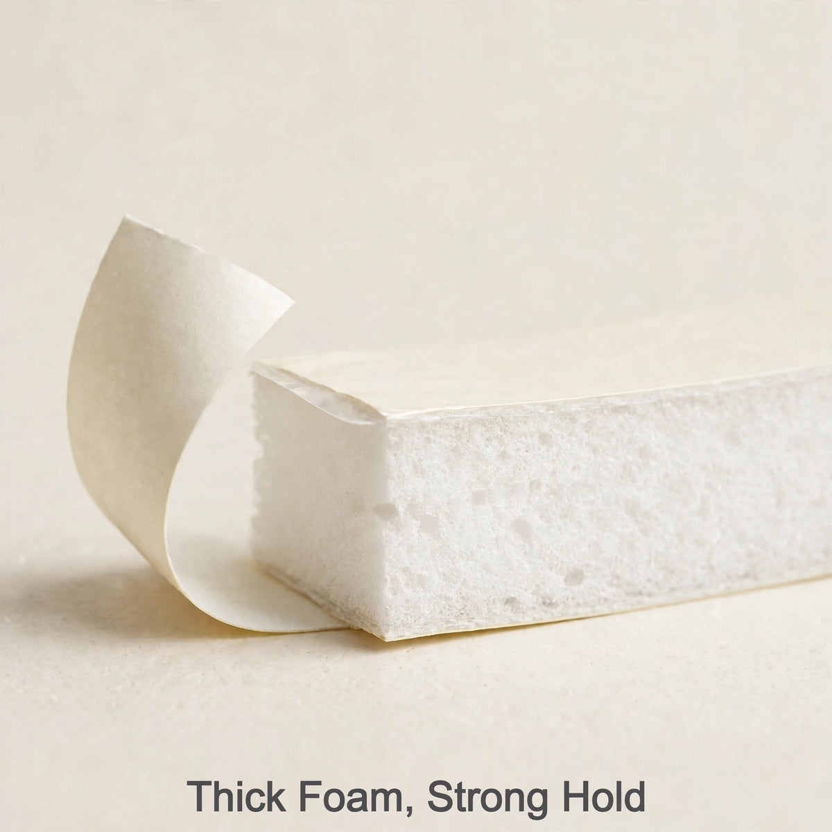 Foam Mounting Tape 5m – Bina Keel Frame Lagao
