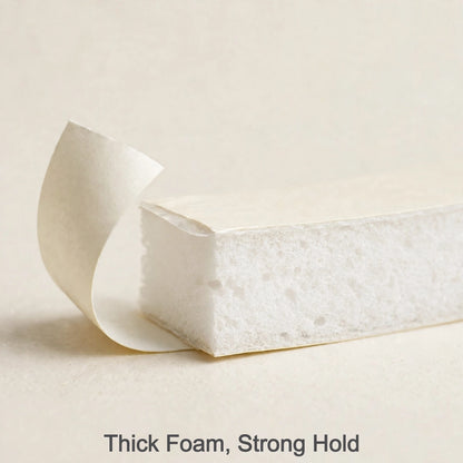 Foam Mounting Tape 5m – Bina Keel Frame Lagao