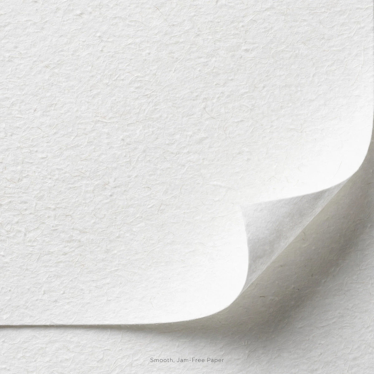 A4 Copier Paper 500 Sheets – Print at Home