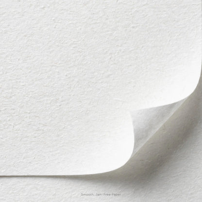 A4 Copier Paper 500 Sheets – Print at Home