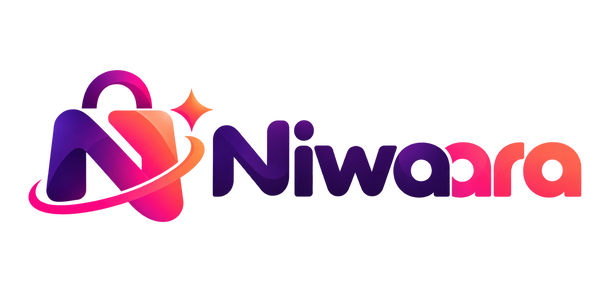 Niwaara